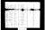 Ship Troy Passenger List Page 2