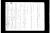 Ship Troy Passenger List Page 5
