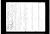 Ship Troy Passenger List Page 6