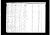 Ship Troy Passenger List Page 7