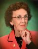 Averett, Dorothy Fay