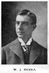 Bowling Encyclopedia Editorial Photo taken on or before 1904