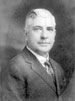William J. Kenna